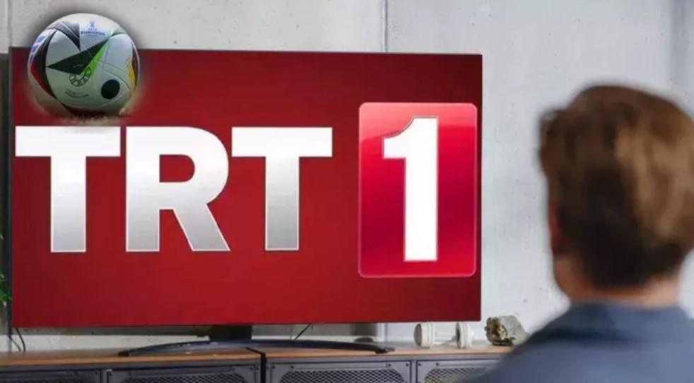 TRT Tabii Ücretsiz mi, Nasıl Üye Olunur?