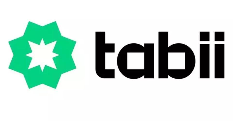 TRT Tabii İzleme Seçenekleri