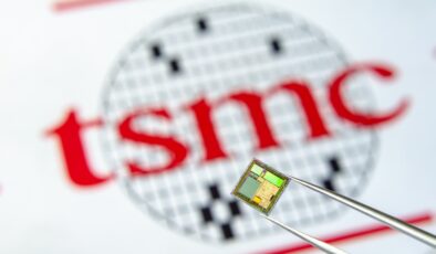 TSMC Unveils Advanced 2nm Process Technology Amid High Demand
