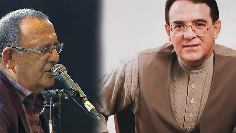 Yavuz Top'un Vefat Haberi ve Sanat Hayatı
