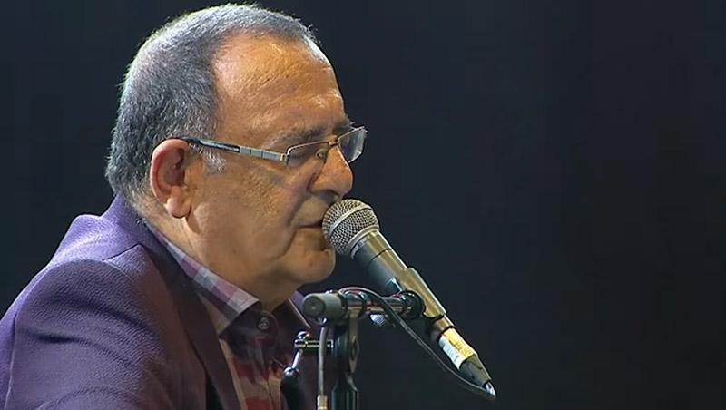 Yavuz Top Kimdir?