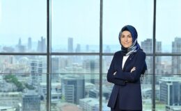 Türkiye Finans, ‘Olağanüstü Çalışan Deneyimi’ Ödülünü Kazandı
