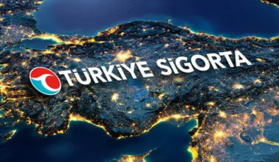 Türkiye Sigorta, Türkiye’nin En Değerli 125 Markası Arasında Yerini Aldı