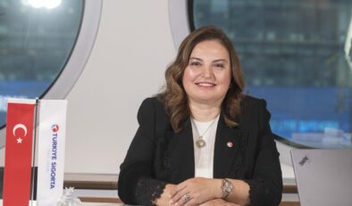 Türkiye Sigorta’s May Health Insurance Discounts