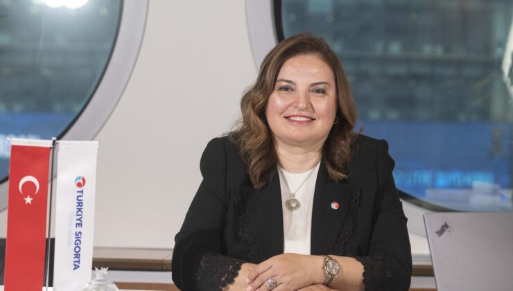 Türkiye Sigorta’s May Health Insurance Discounts