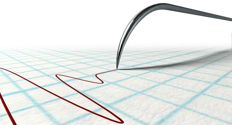 Güncel Deprem Bilgileri - 1 Mayıs 2025