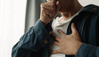 Tütün ve Tütün Ürünlerinin Sağlık Üzerindeki Olumsuz Etkileri