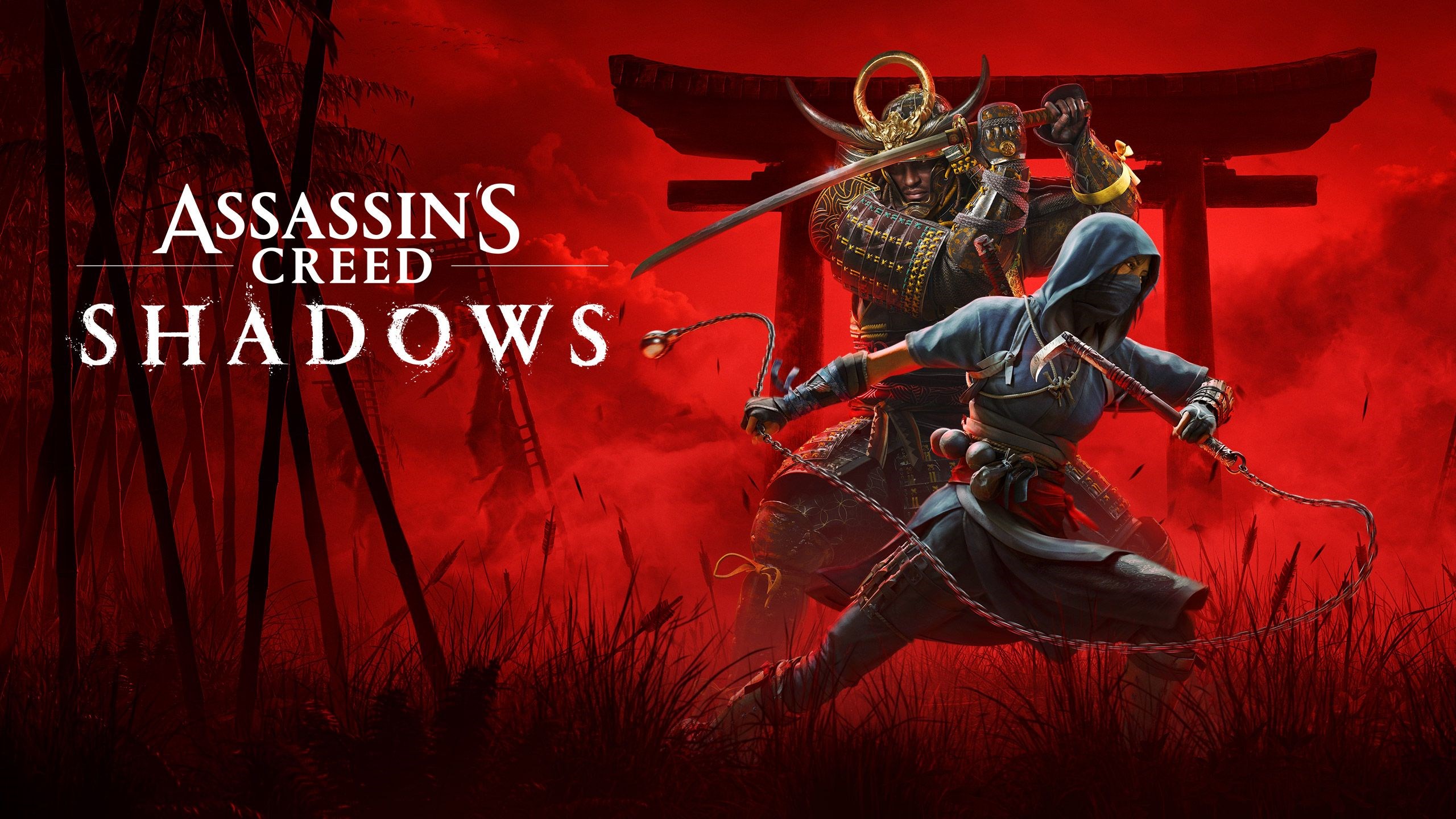 Assassin's Creed: A Legacy Continues