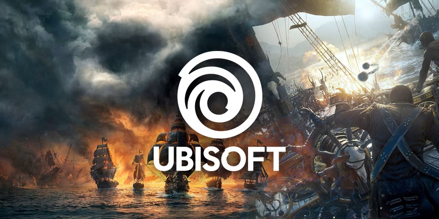 Ubisoft's Strategic Shift: Delays and New Horizons