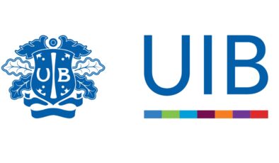 UIBL, Sean Scales’i Denizcilik Bölümüne Yardımcı Direktör Olarak Atadı