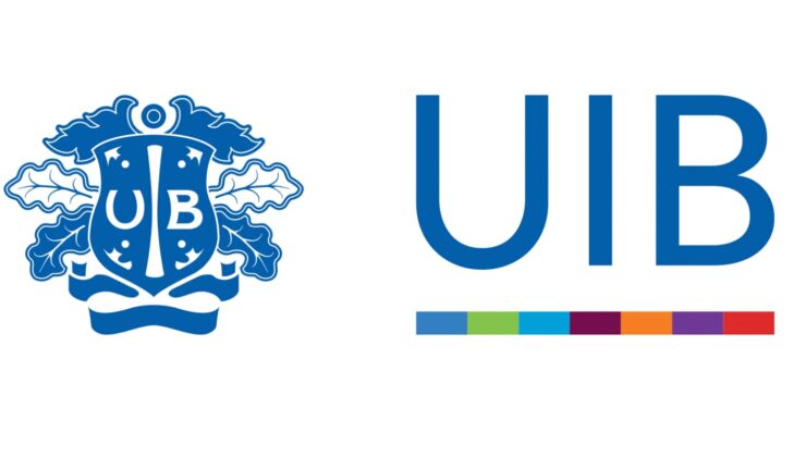 UIBL, Sean Scales’i Denizcilik Bölümüne Yardımcı Direktör Olarak Atadı