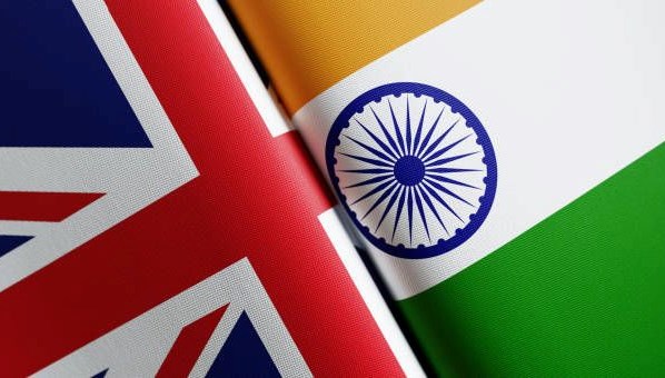 UK-India Trade Agreement Reached