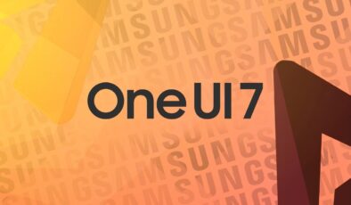 Understanding Battery Consumption After Samsung’s One UI 7 Update