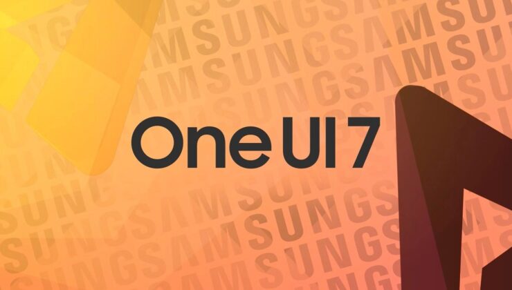 Understanding Battery Consumption After Samsung’s One UI 7 Update
