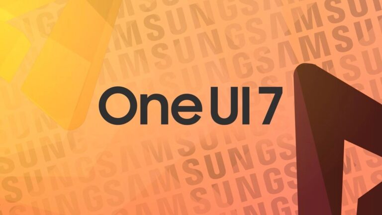 Understanding Battery Consumption After Samsung’s One UI 7 Update