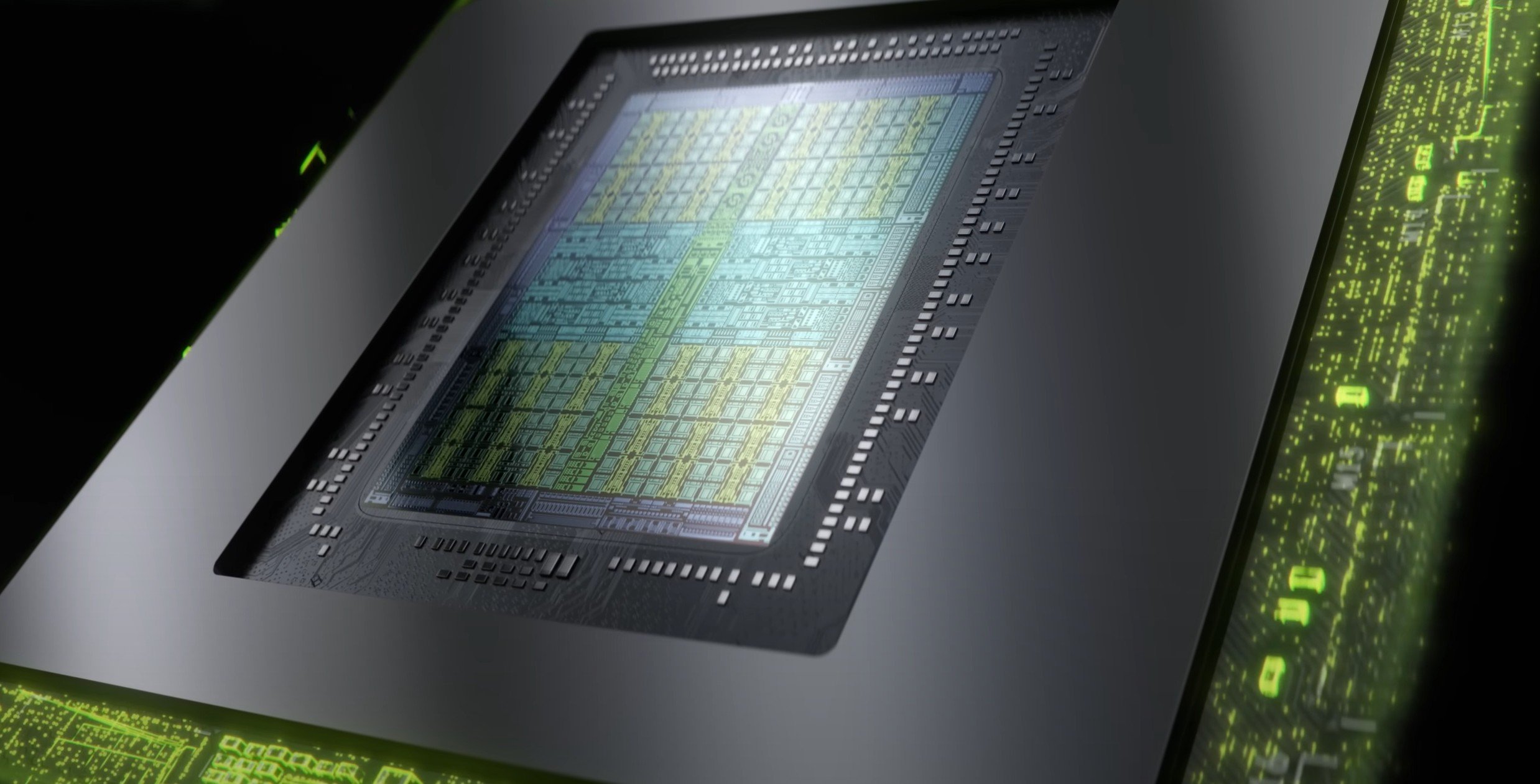 How ROP Impacts Performance