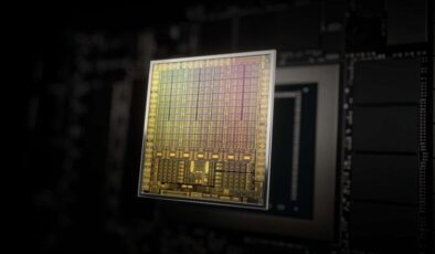 Understanding ROP and TMU in Modern GPUs