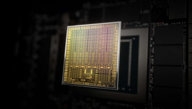 Understanding ROP and TMU in Modern GPUs