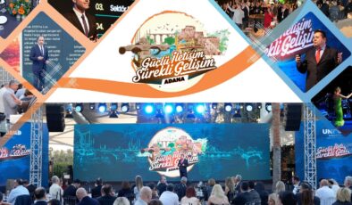Unico Sigorta Strengthens Agency Bonds with ‘Agency Communication Days’