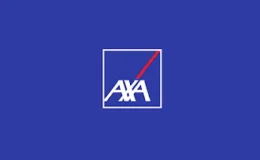 AXA Sigorta İletişim Bilgileri