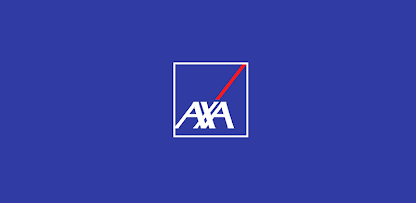 AXA Sigorta İletişim Bilgileri