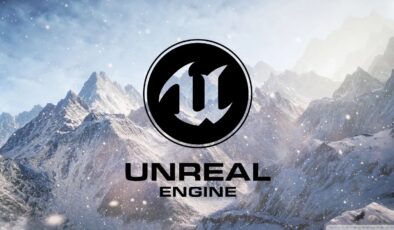 Unreal Engine 6: A New Era in Game Development