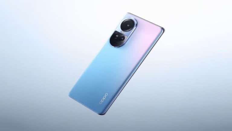 Unveiling the Anticipated Oppo Reno 14 Series