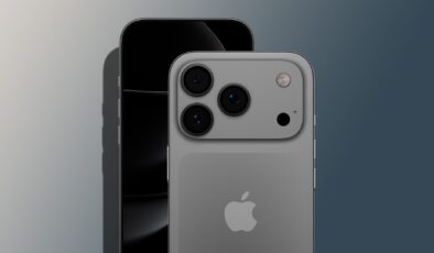 Unveiling the iPhone 17 Series: A New Era of Design and Innovation