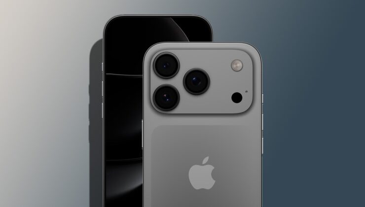 Unveiling the iPhone 17 Series: A New Era of Design and Innovation
