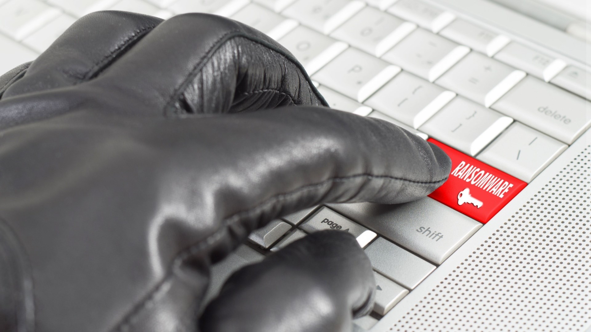 The Emergence of a New Threat