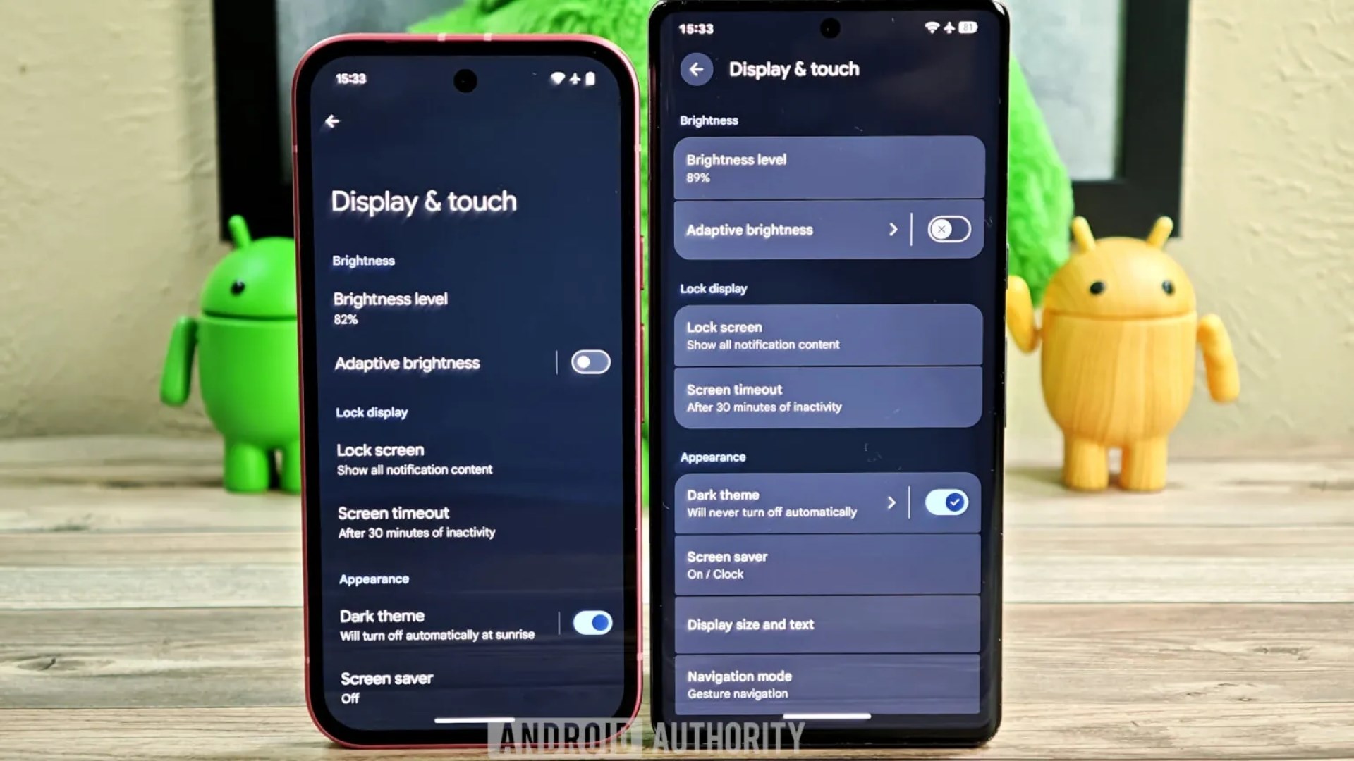 Upcoming Innovations in Android 16: A Sneak Peek