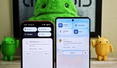 Upcoming Innovations in Android 16: A Sneak Peek