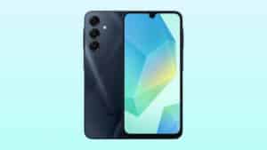 Discover the latest insights on the Samsung Galaxy A17 4G