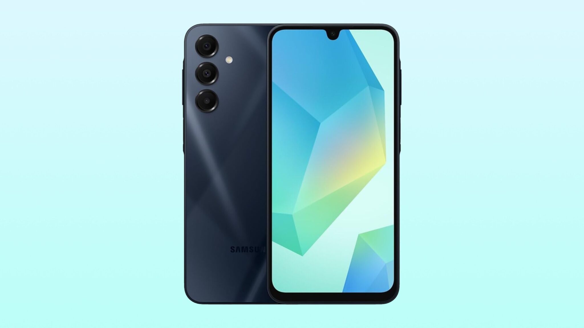 Upcoming Samsung Galaxy A17 4G and M36 Spotted in Databases