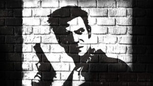 Stay informed on the latest developments in the Max Payne
