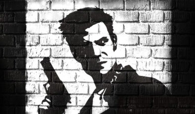 Update on the Max Payne Remake Project