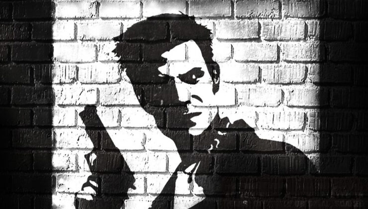 Update on the Max Payne Remake Project