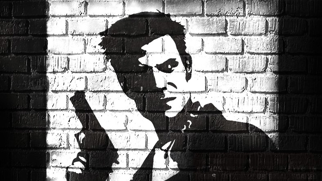 Update on the Max Payne Remake Project