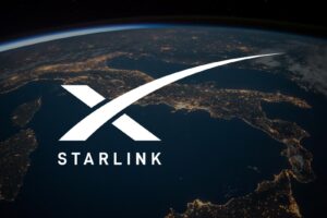 Explore how the US government backs Starlink's role in global