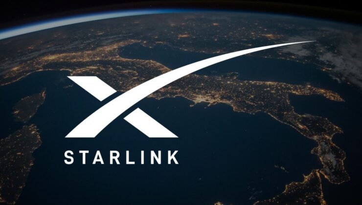 US Government Advocates for Starlink in Global Trade Talks