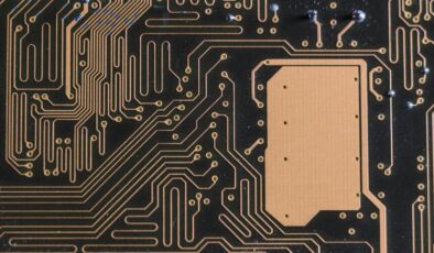 US Tightens Grip on China’s Access to Semiconductor Technologies