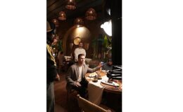 VakıfBank Restoran Harcamalarında Özel İndirimler Sunuyor