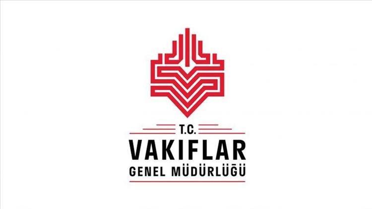 Başvuru Şartları ve Süreci