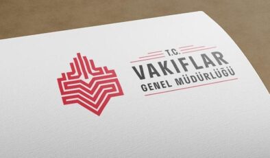 Vakıflar Genel Müdürlüğü 2025 Sözleşmeli Personel Alımı