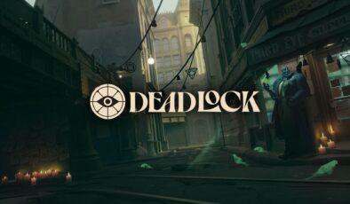 Valve’s New Game: Deadlock – A Blend of Hero Shooter and MOBA