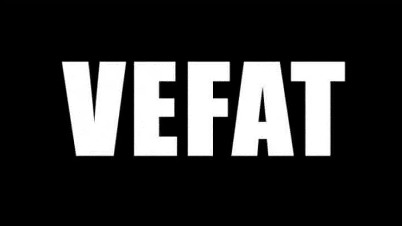 Remed Assistance çalışanı Burak Konur’un genç yaşta geçirdiği kalp krizi