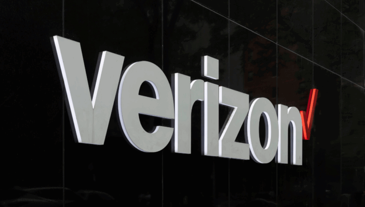 Verizon’un Frontier Communications Satın Alımı ve DEI Politikalarındaki Değişiklikler