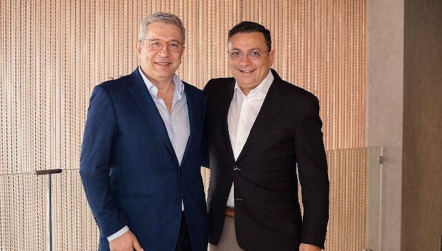 VFS Global, CiX Citizen Experience’in Çoğunluk Hissesini Satın Aldı: Latin Amerika’da Stratejik Büyüme ve Dijital Dönüşüm