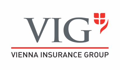 Vienna Insurance Group (VIG) 2025 İlk Çeyrek Performansı