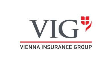 VIG’nin Moldasig Satın Alımı: Moldova Sigorta Pazarında Yeni Bir Dönem